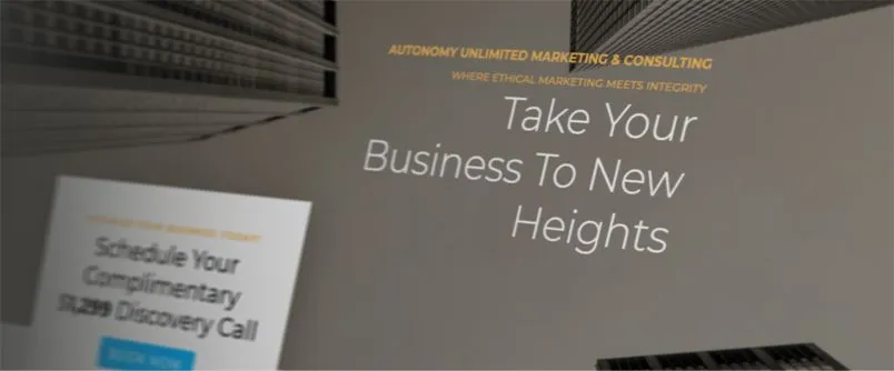au-autonomy-unlimited-ethical-marketing-with-integrity-screenstab