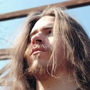 Ludwik Lisowski