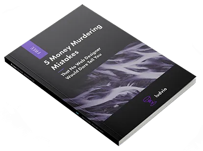 web-designer-reveals-money-secrets-report