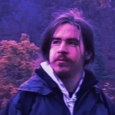 ludvio-face-leader-inspiration-visionary-healer-shaman