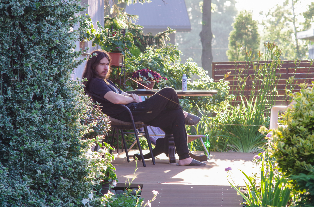 pokoje wakacyjne zator