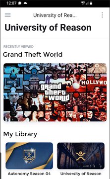 university-of-reason-grand-theft-world-autonomy-mobile